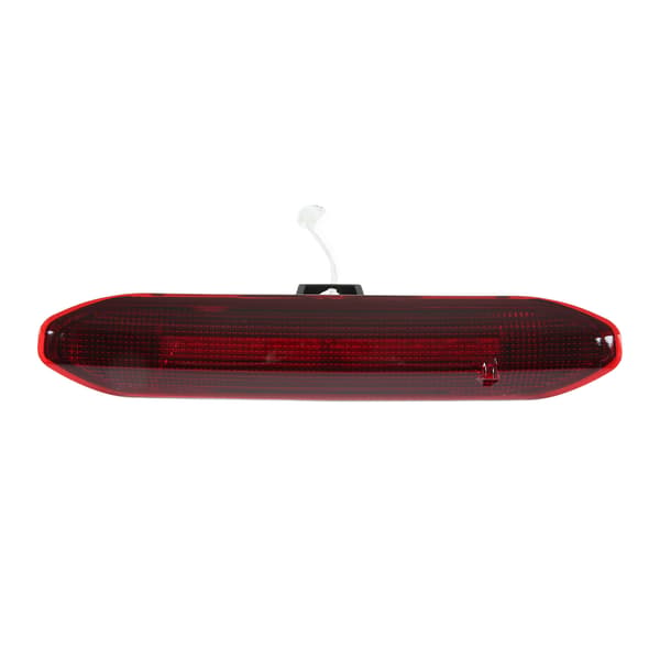 High Mount Brake Light 3rd Third Brake Light LR036355 Replacement for Land Rover Freelander 2 2007-2015 Red