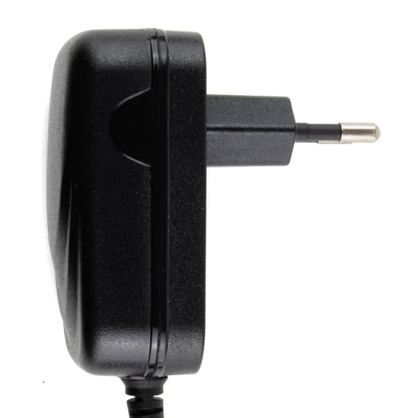 5.7V myVolts Replacement Power Supply Compatible with Roland CUBE-10GX Guitar Amplifier