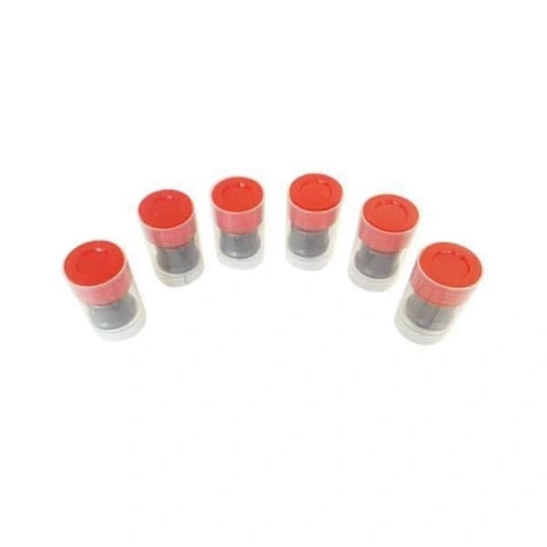 2418552191 P7100 5.9 12v (6) For 94-98 Full Cut Extreme Performance Delivery Valves