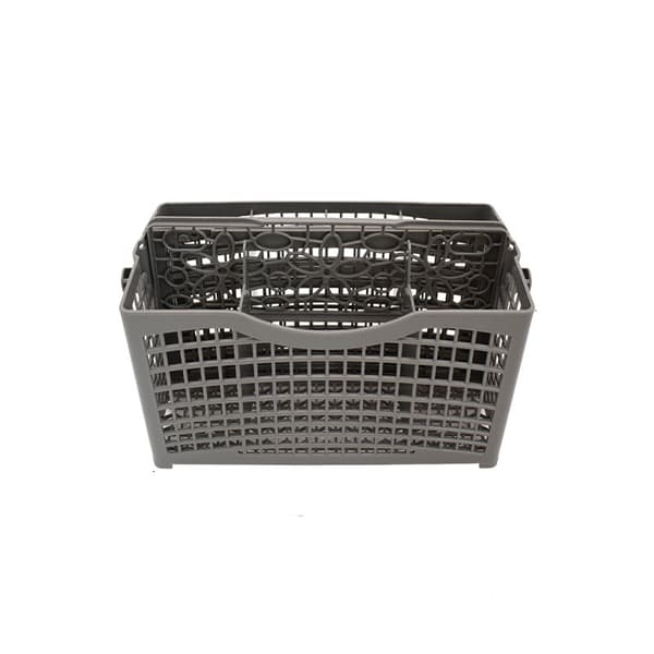 Oppvaskmaskin Bestikkurv 298