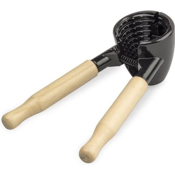 TEFAL FRESH KITCHEN Nøtteknekker K2082614 183