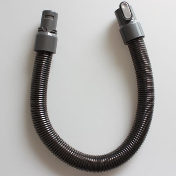 Støvsugertilbehør V7 V8 Adapter Hode Slange Konvertering