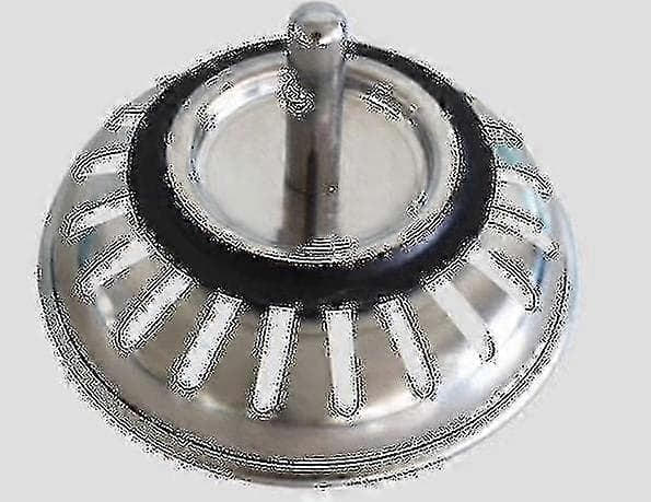 Franke vaskesil 83mm - holdbar kurv 1920056HS