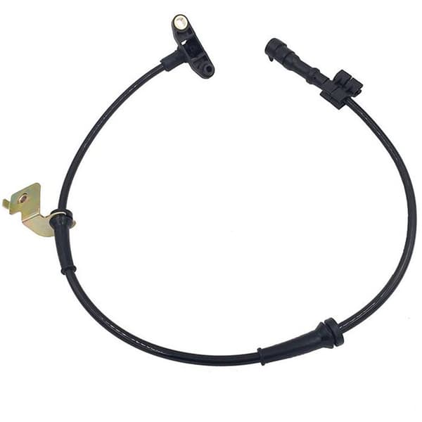 Left ABS Wheel Speed Sensor for Pt Cruiser for Neon 5273333Ac Car Sensor