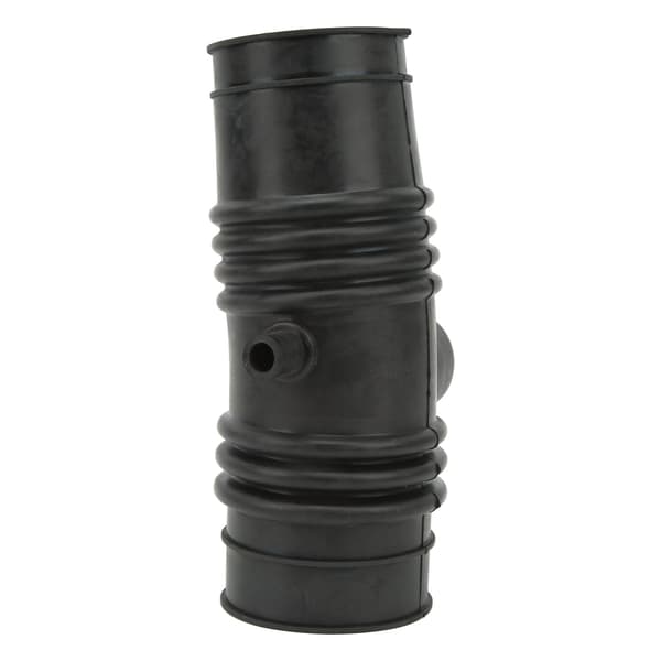 Engine Air Intake Hose 17881‑62040 Rubber Material Replacement for ES300 Camry 3.0L