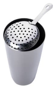 Julep Cocktail Sil