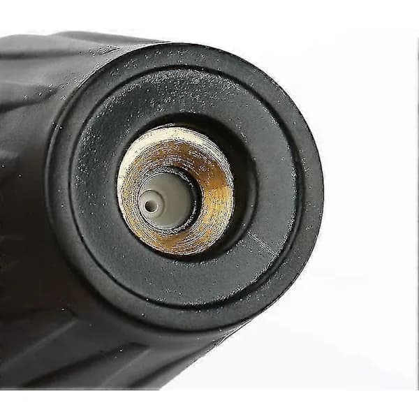 1,8 Gpm 4000 Psi 035 Roterende Turbomunnstykke