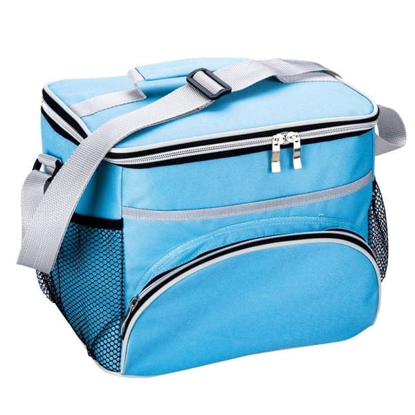 Kjølebag 16 liter PROMIS TL16 N