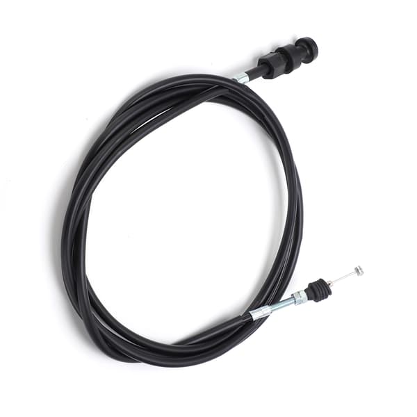 Choke Cable Start 54017‑1208 Replacement for Kawasaki Mule 3000 3010 3020