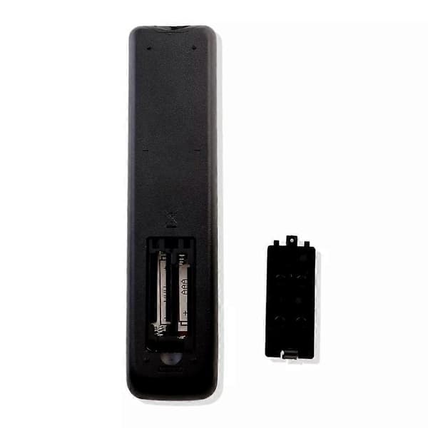 New AK59-00104R Remote Control for Samsung Blu-Ray DVD BD Player BDC5500 [Db]