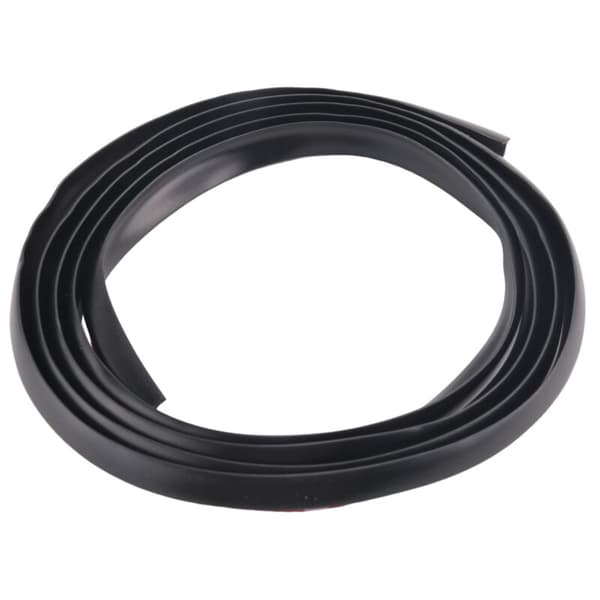 1 Gummiform Flare Seal för Patrol Y60 Y61 Y62 Navara D22 D40