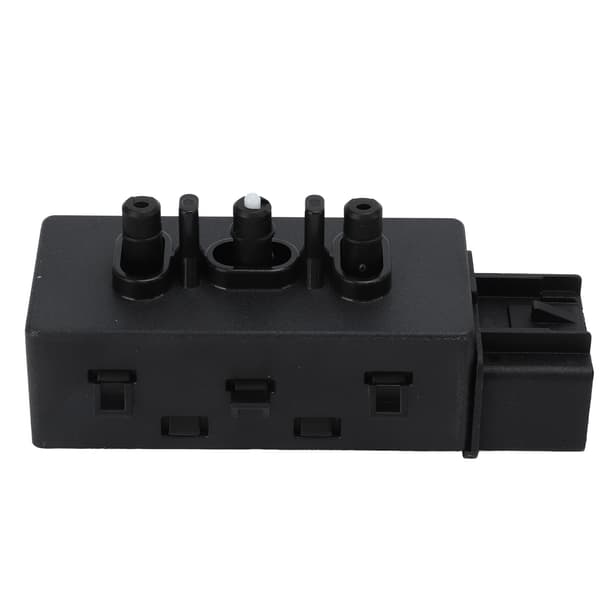Car Seat Adjuster Switch 12451495 High Sensitivity Replacement for Equinox Trax Impala