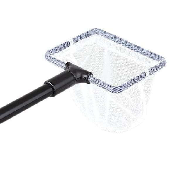 Akvaarion puhdistussarja 5 in 1 monitoiminen akvaarion puhdistus