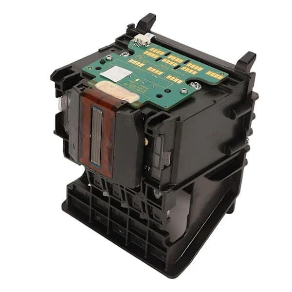 Skrivehoved til 950 til 951 til 950xl til 951xl Skrivehovedudskiftningssæt til HP Officejet Pro til 8100 til 8600 til 8620