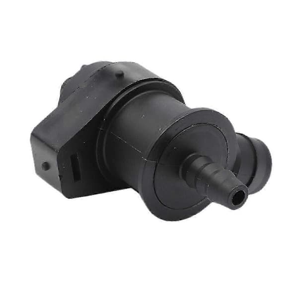 EVAP renseventil for Volvo S60 S80 V70 XC70 XC90 2001-2011 8653908