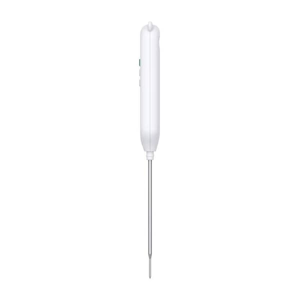 Habotest HT690 madlavningstermometer 90