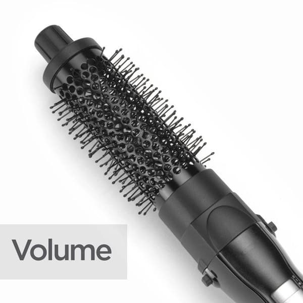 BABYLISS - AS82E - Shape & Smooth Fønbørste