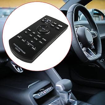Remote Control for Pioneer AVHX3500BHS AVH-X3500BHS AVH-X4500BT