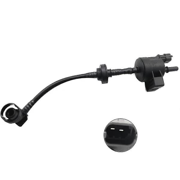 Beholderudluftningsmagnetventil EGR til Encore Envision Opel Corsa D J A14NET 24102695 55576071 Boris[co]