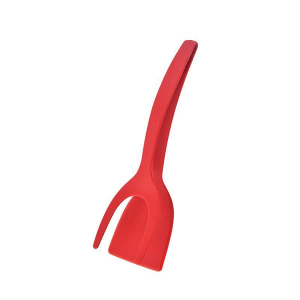 Älykäs keittiöväline - Pihti - Punainen Röd red