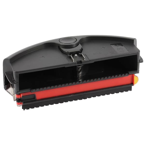 Støvopsamlingsboks til Irobot Roomba 500-serien 550 560 570 580 A
