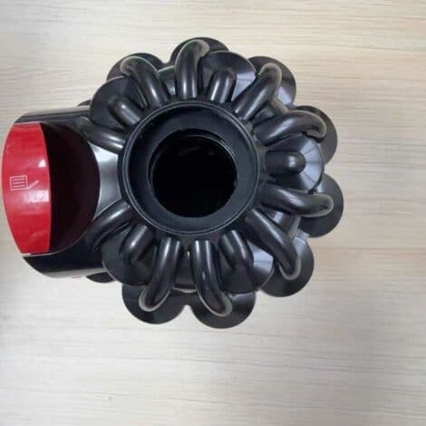Varaosat Dyson V7/V8 sykloni-imurin pääyksikköön