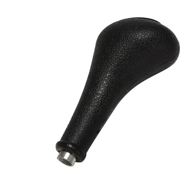4-speed Car Gear Shift Knob fits for W123 W140 W202