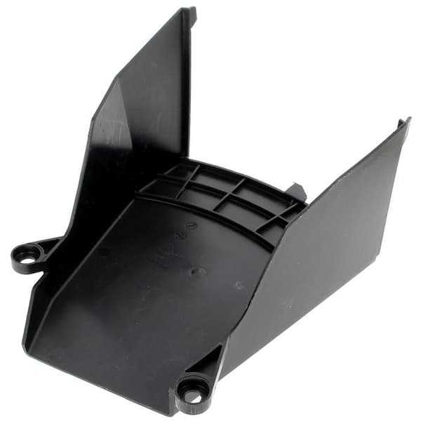 Carter remskive 46266401 - gressklipper al-ko-XS2-