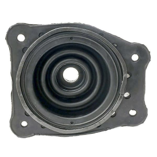 For Miata Gear Shift Boot Insulator New Na0164481b 1990-2005