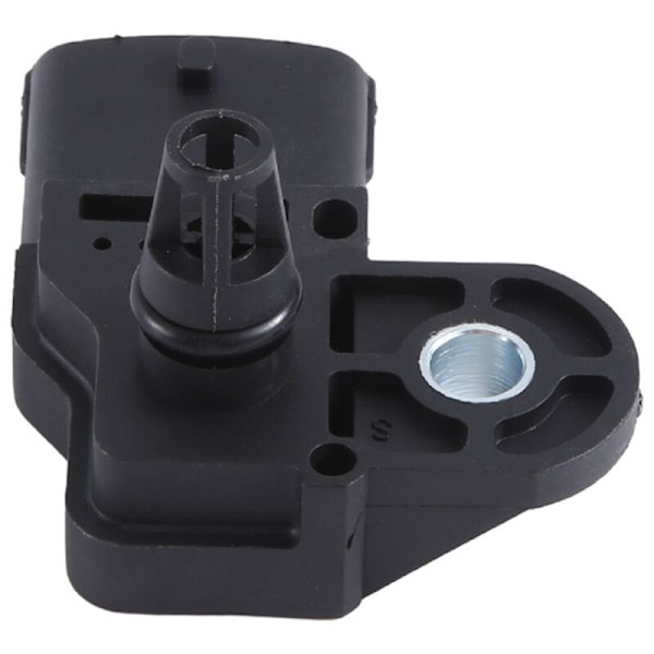 MAP Manifold Tryksensor 0281006028 til 1.4 55219296 0261230268