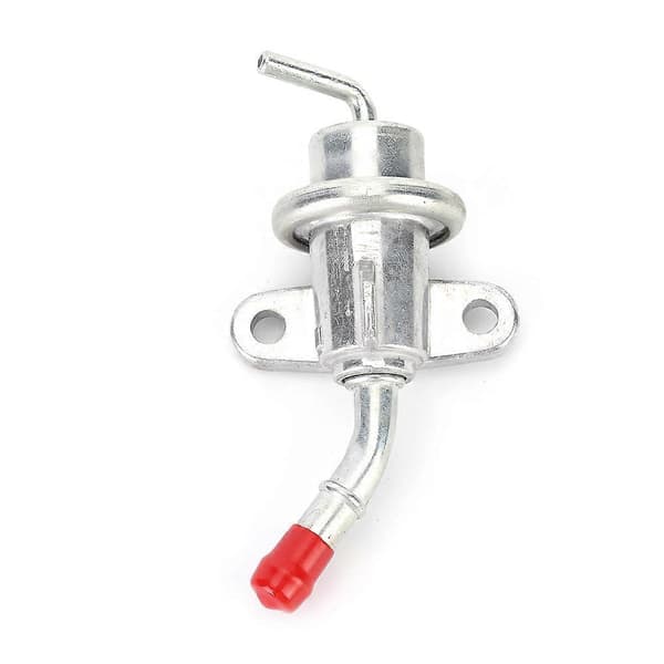 Brændstoftryksregulator passer til Honda 2001-2006 CBR600F4i 16740 MBW J32