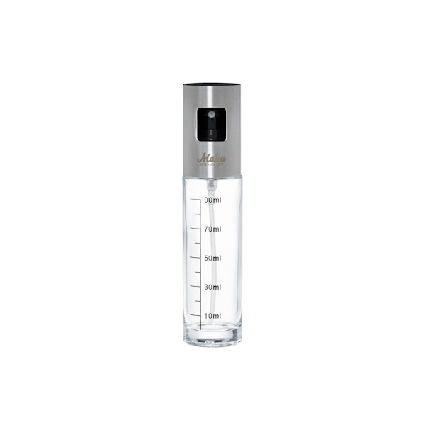 Maku Sprayflaske til olie og eddike 100 ml