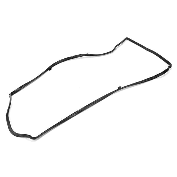 Motorventilkammarkåpspackning 12341‑R40‑A00 Passar för Crosstour 2012‑2014