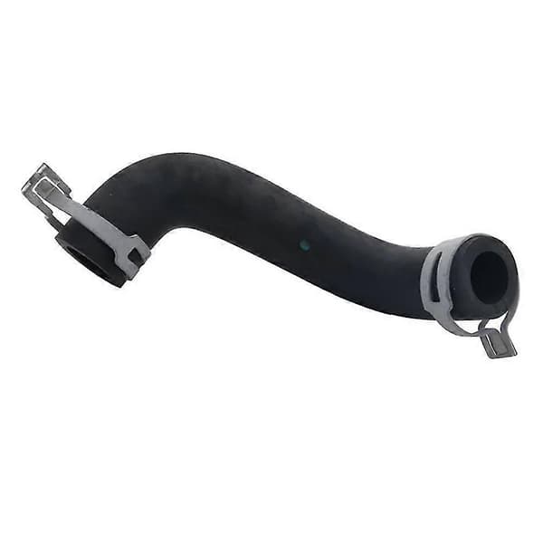 6g9g6758aa 1430644 Car Engine Air Hose Fits For Mondeo 2004-2012 Focus 2005-2013