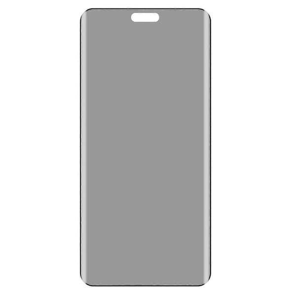 For Honor Magic7 Pro 5G Anti-spy Privacy Screen Protector Tempered Glass Film