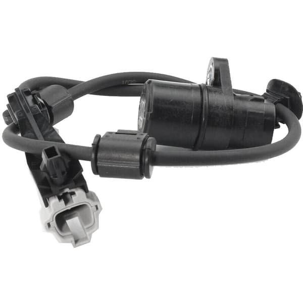 Bakre ABS-hastighetssensor Rh Lh for Fortuner 89546-0K020