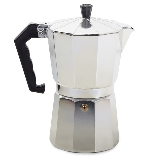 Mokkabrygger / Kaffekanne - 450 ml 650