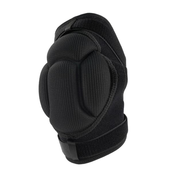 2-pack Sports Protection Knee Pads