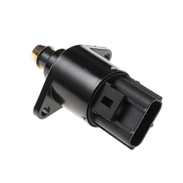 Tomgangsventil til Dodge Chrysler Sebring 4861036 4897246AA 4897246AB 2H1078 4874432AB bildele