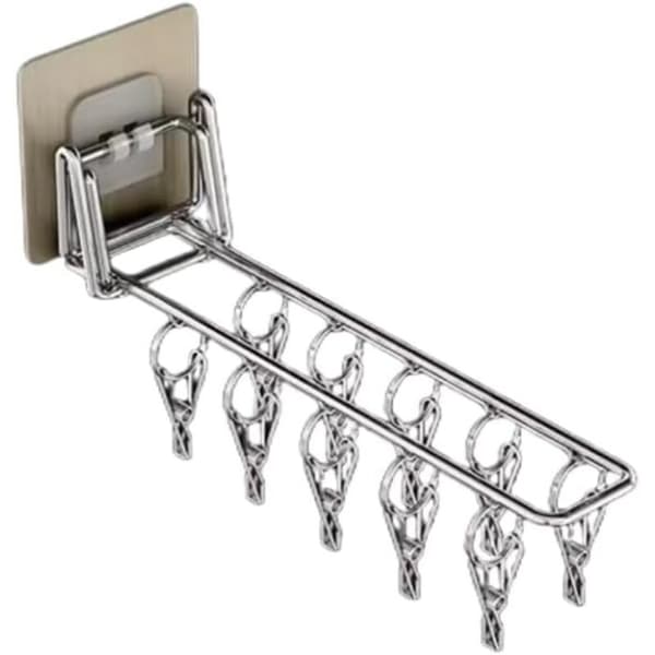 Screwdriver holder, bit holder, screwdriver extension, screwdriver bit holder