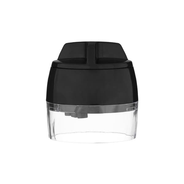 Maku Spiral Slicer - Easy, Fast, and Compact for Every Kitchen