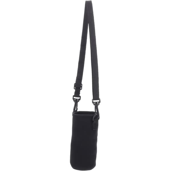 Neopreeninen pullonpidike aikuisille - 550 ml, yhteensopiva useimpien merkkien kanssa
