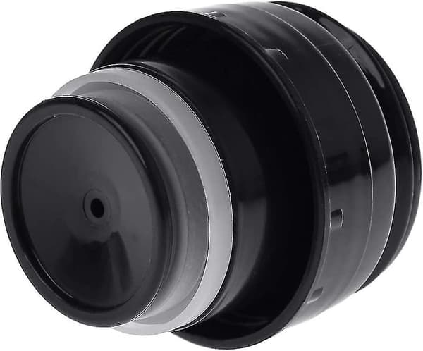 4,5 cm Vacuum Flask Lock Thermos Cover Bärbar Universal Resemugg Tillbehör db