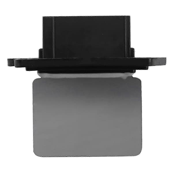 Bil AC-blæsermodstand til 323 323F 626 Protege5 Premacy MPV GE6R61B15-
