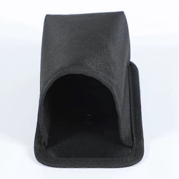 For Jimny 2019 2020 2021 Co-Pilot Handle Hanging Storage Bag Multifunctional Phone Holder Organizer