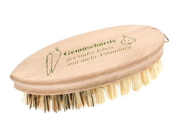 Blicka/ Grønnsaksbørste/ 1 stk. 0.2