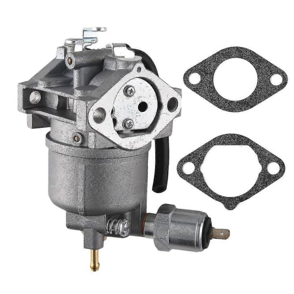 Karburator til John Deere Kawasaki Mikuni Am128355 Lx188 Lx279