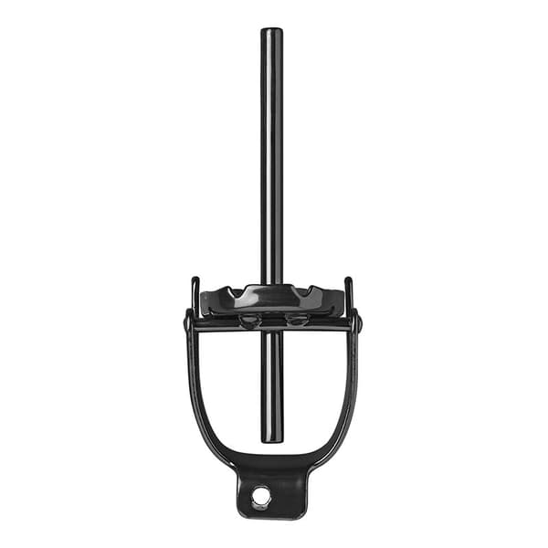 Adapter for jerrykanne metall (art. 530080 - 530081 - 530109)