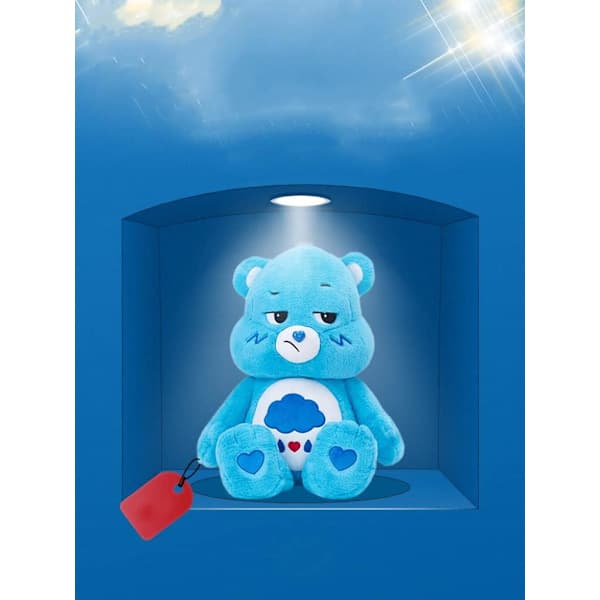 Creative Decompression Toys Cute Decompression Toys Magic Tools Puzzle Parent-Child