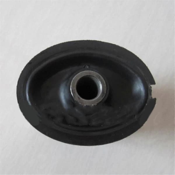 52088357 Nedre bakre kontrollarmsforing for Grand 1999-2004